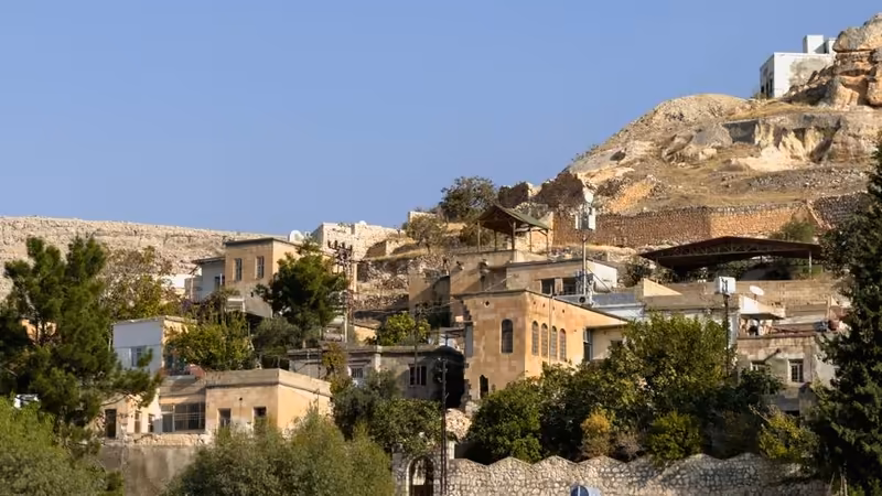 Şanlıurfa Karaköprü Klas Escort Bayanlar