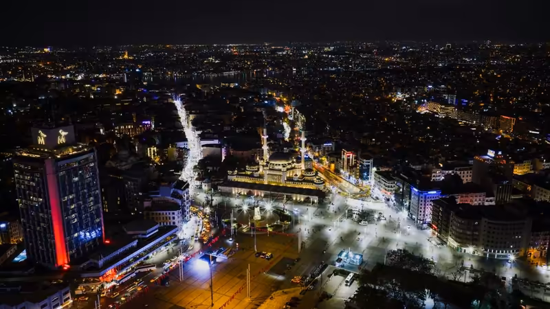 Şanlıurfa Karaköprü Escortun Fotograflari Gercek Mi Nasil Anlarim