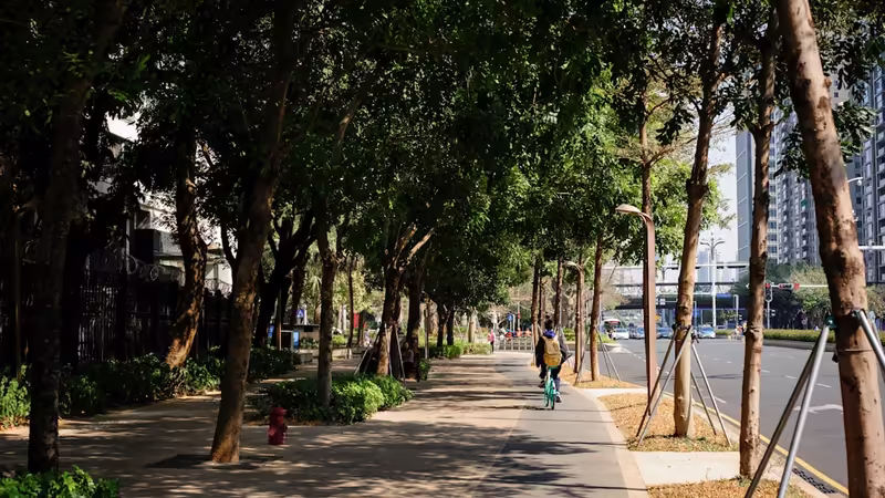 Şanlıurfa Karaköprü Merkezi Semtler
