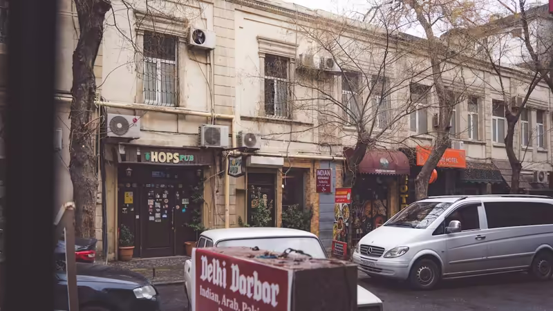Şanlıurfa Escort Profilleri