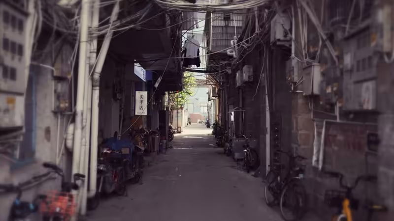 Şanlıurfa Profesyonel Bayan