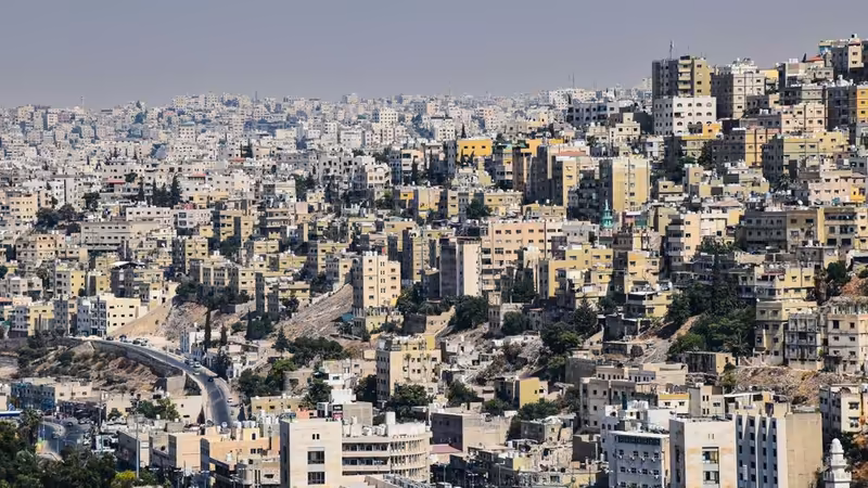 Şanlıurfa Saatlik Bayan