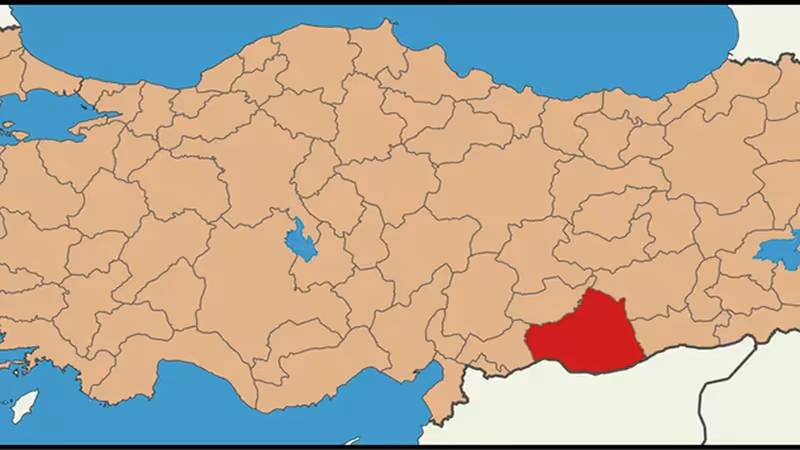 Şanlıurfa WhatsApp Escort