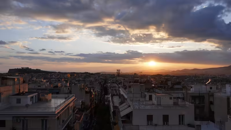 Şanlıurfa Siverek Luks Bayan