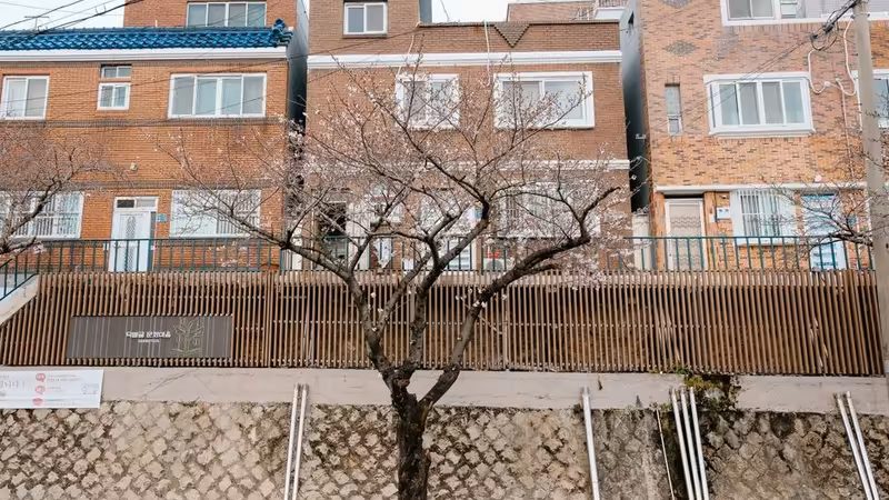 Şanlıurfa Merkezi Bulusma Noktalari