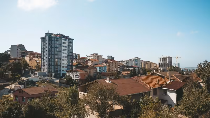 Şanlıurfa Suruç Ters Gorsel Arama Ile Escort Fotografi Dogrulama