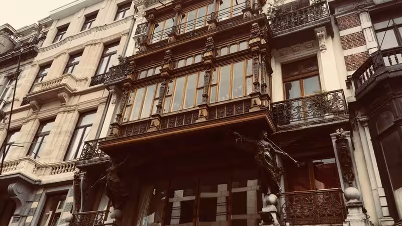 Şanlıurfa Suruç Guzel Escort Bayanlar