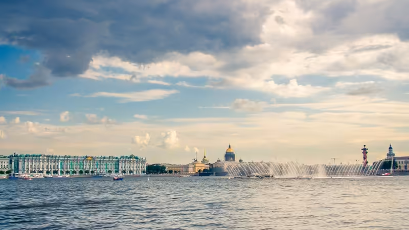 Şanlıurfa Suruç Kizil Sacli Escort