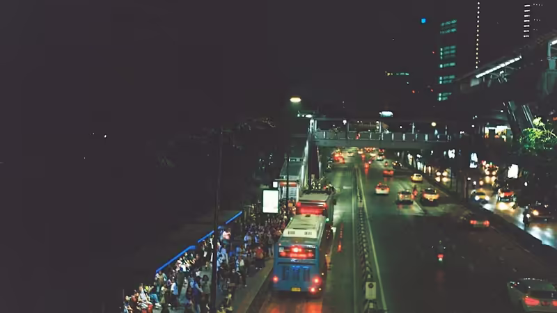 Şanlıurfa Viranşehir Son Dakika Escort