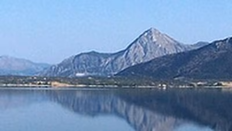 Seben'da Ortalama Elektrik, Su, İnternet ve Doğalgaz Faturaları - Bolu