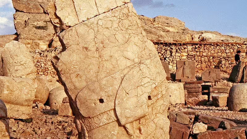 Şemdinli'da Turistler İçin Gece Hayatı Rehberi - Hakkari
