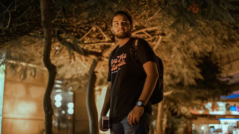Siirt Baykan Escort Profillerinde Tutarsizlik Nasil Anlasilir