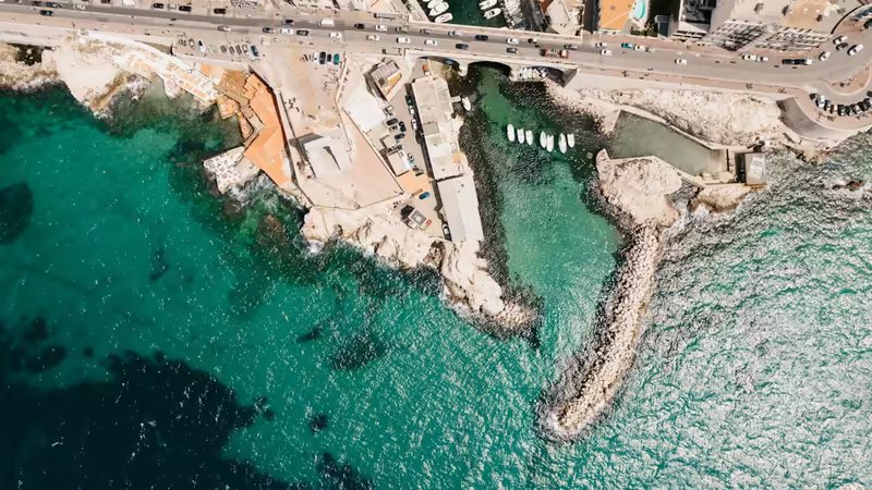 Siirt Baykan Merkezi Otel Bolgeleri