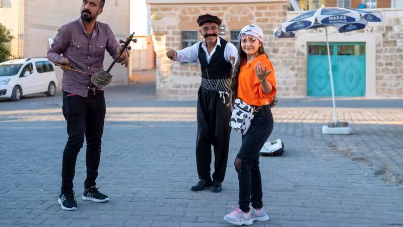 Siirt Eruh Guzel Escort Bayanlar