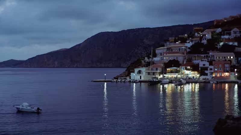 Siirt Escort Dolandiriciligindan Nasil Korunulur