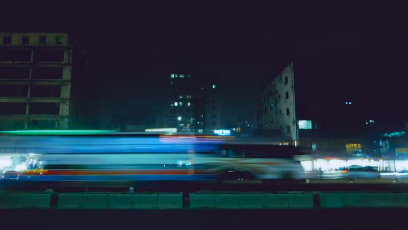 Siirt Kurtalan Escort Fiyatlari Neden Farklilik Gosterir