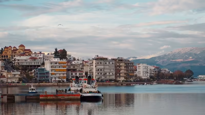 Siirt Kurtalan Kaliteli Bayan
