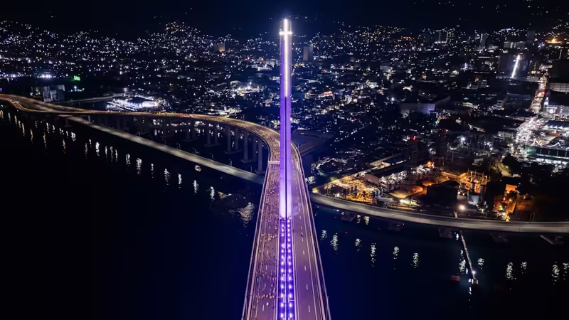 Siirt Kurtalan Yakinda Bayan Bul