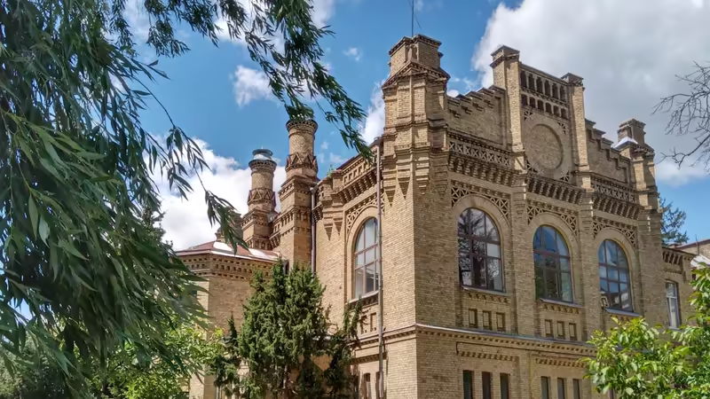 Siirt Kurtalan Yakindaki Bayan