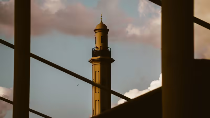 Siirt Kurtalan Yeni Eskort