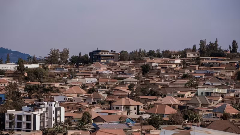 Siirt Kurtalan Yeni Gelisen Semtler