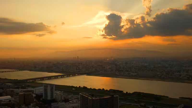 Siirt Merkez Otellere Gelen Escort Bayanlar