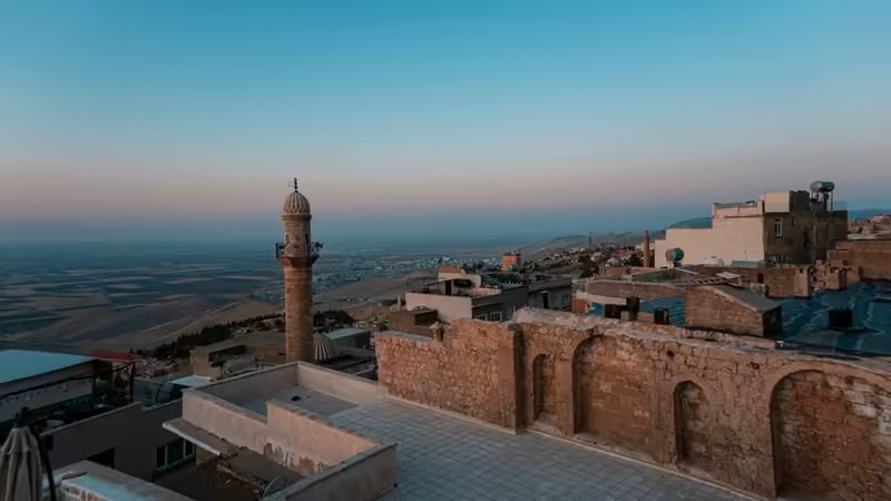 Siirt Merkez Escort Ucret Listesi