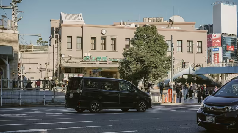 Siirt Merkez Gecelik Eve Gelen Escort