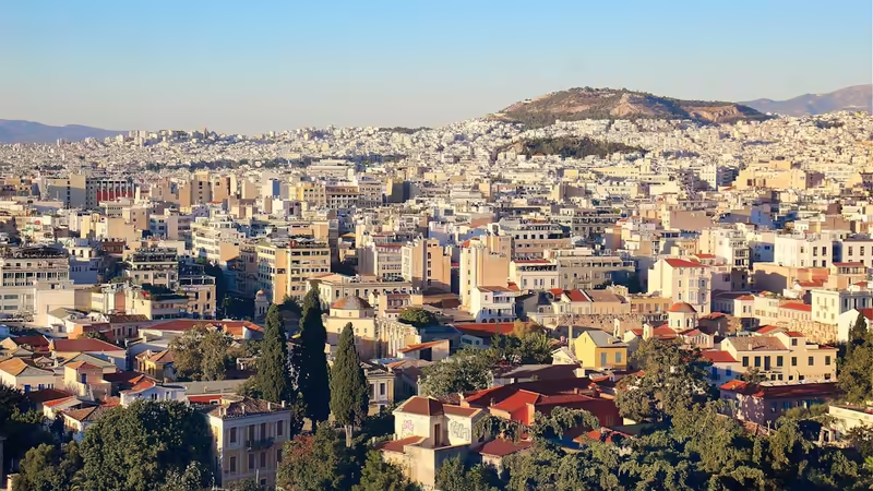 Siirt Merkez Saatlik Eve Gelen Escort