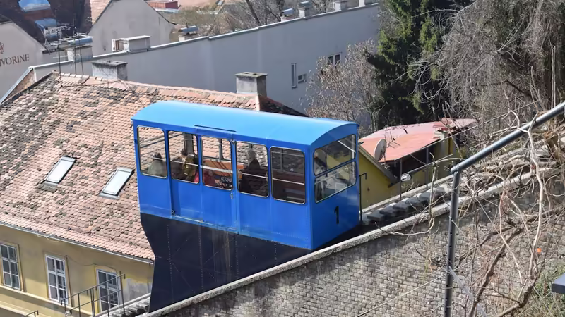 Siirt Merkez Yerel Yasam Bolgeleri
