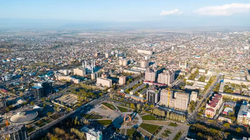 Siirt Premium Escort