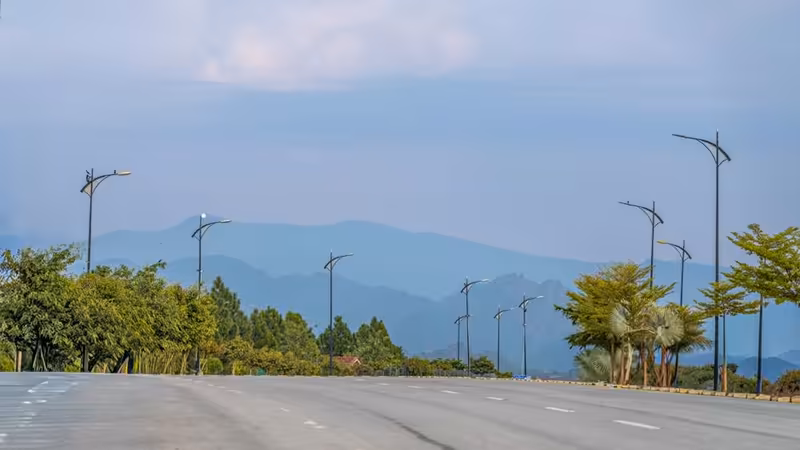 Siirt Pervari Premium Ilanlar