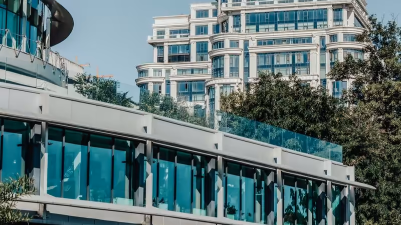 Siirt Universiteli Eskort