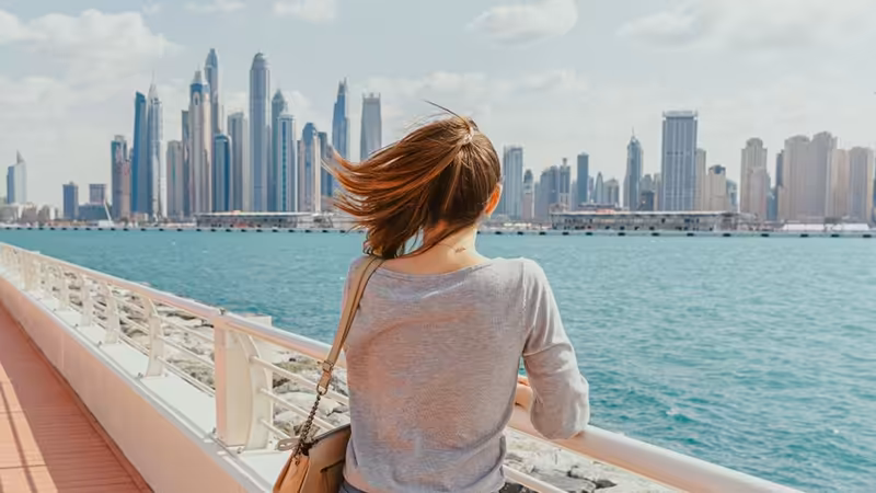 Siirt Şirvan Yeni Profil Escort