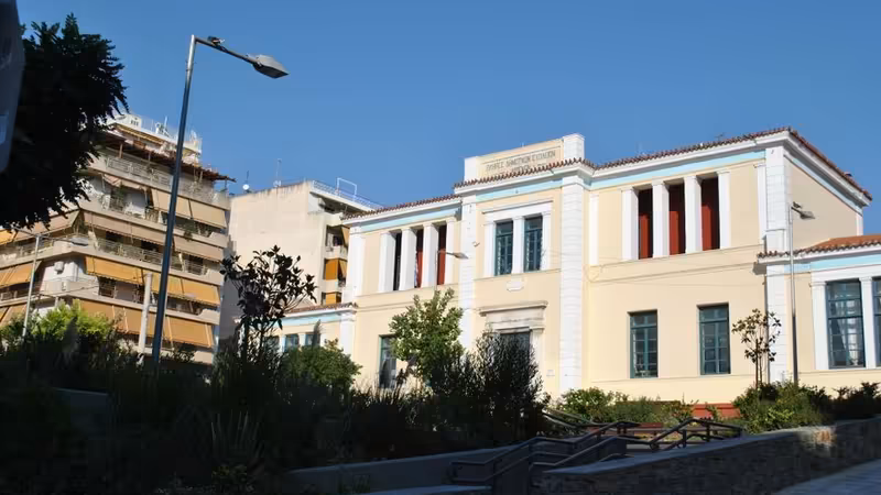 Siirt Şirvan Gercek Escort Secenekleri