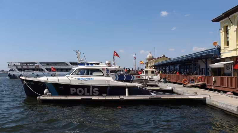 Siirt Şirvan Ince Escort