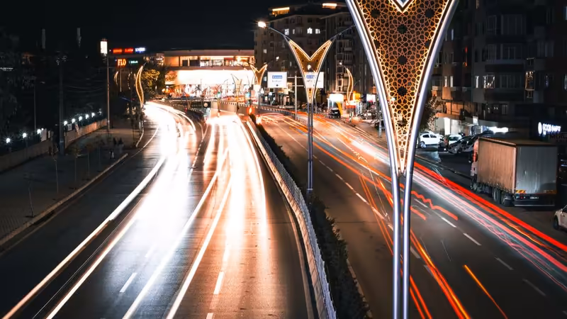 Siirt Tillo Elit Escort Secenekleri