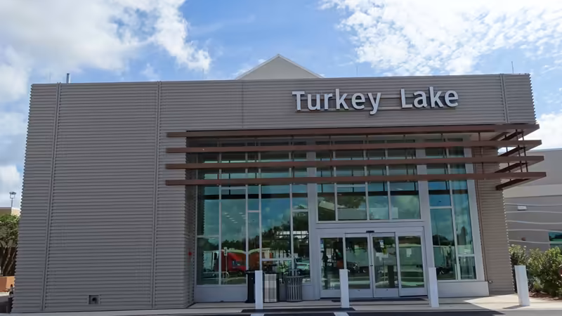 Silvan'da Romantik Akşam Yemeği İçin Manzaralı ve Şık Restoranlar - Diyarbakır