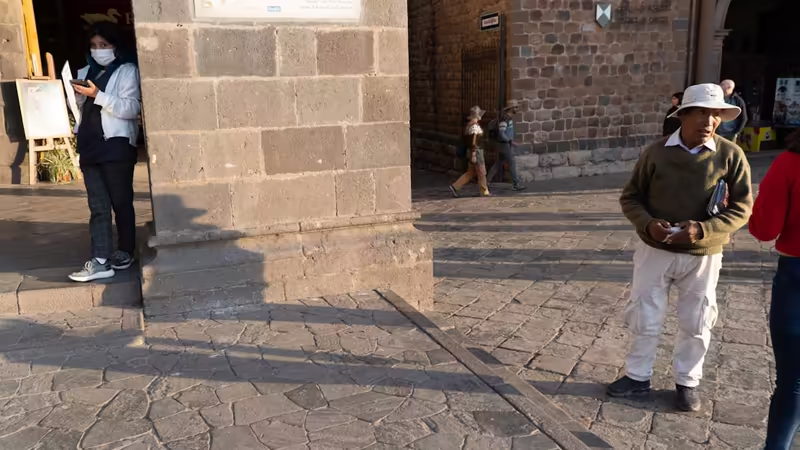 Sinop Boyabat Eskort Fiyatlari