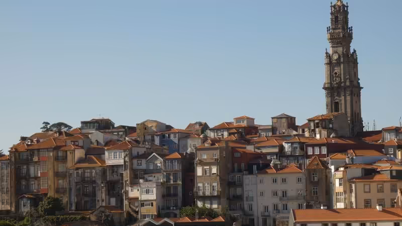 Sinop Boyabat Gunluk Kiralik Bolgeler