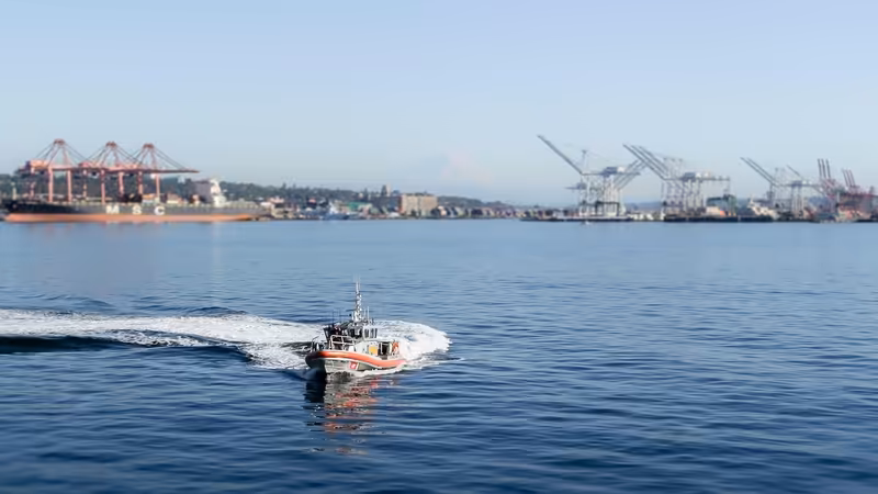 Sinop Yakin Bolge Escort