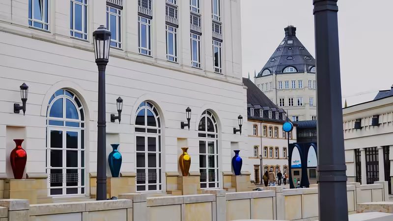 Sinop Dikmen Escort Gorusmesi Icin Otel Secimi Nasil Yapilir