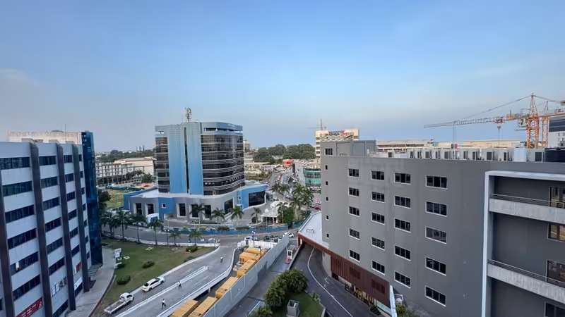 Sinop Dikmen Eskort Ilanlari