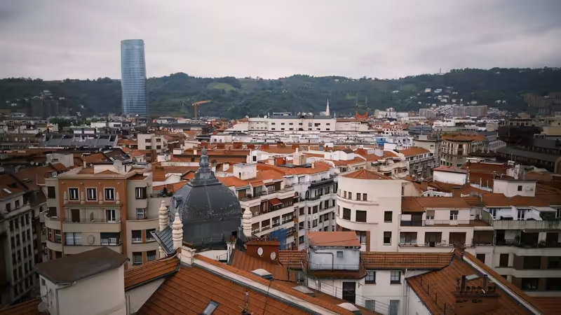 Sinop Dikmen Escortla Nasil Konusurum