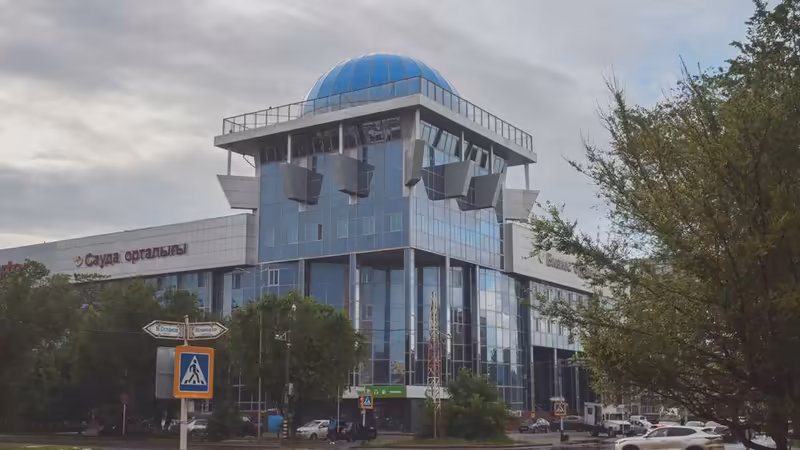 Sinop Dikmen Etkinlik ve Davet Mekanlari
