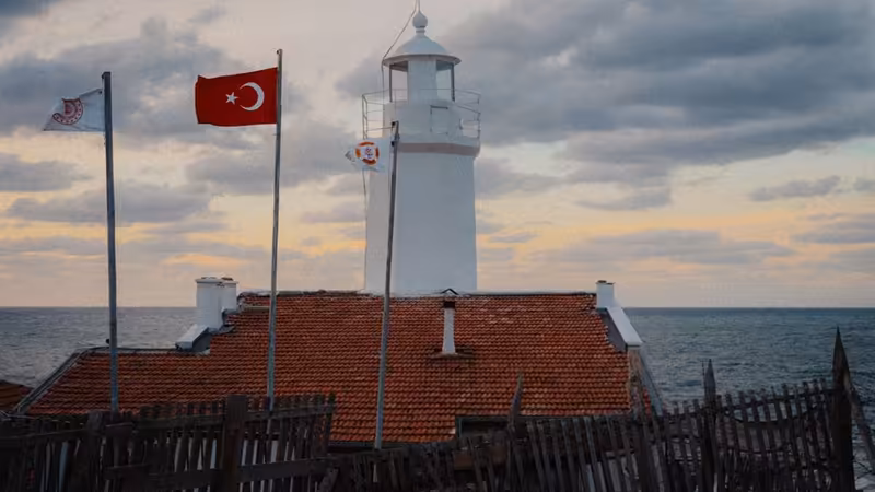 Sinop Durağan Gunluk Escort Bayanlar