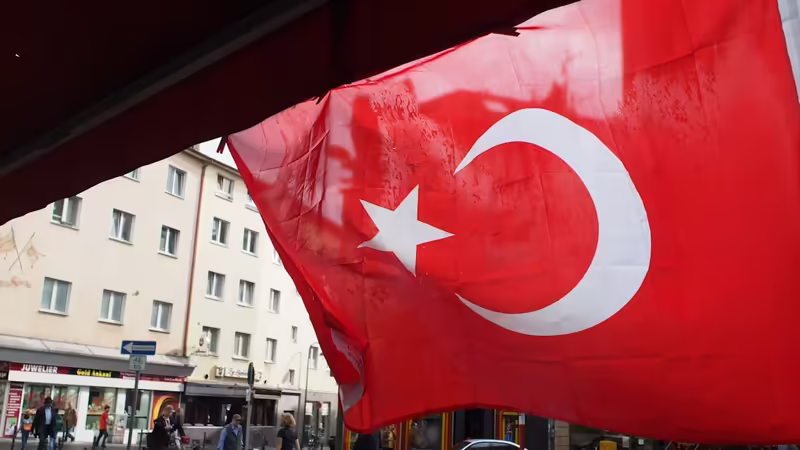 Sinop Durağan Yeni Ilanlar