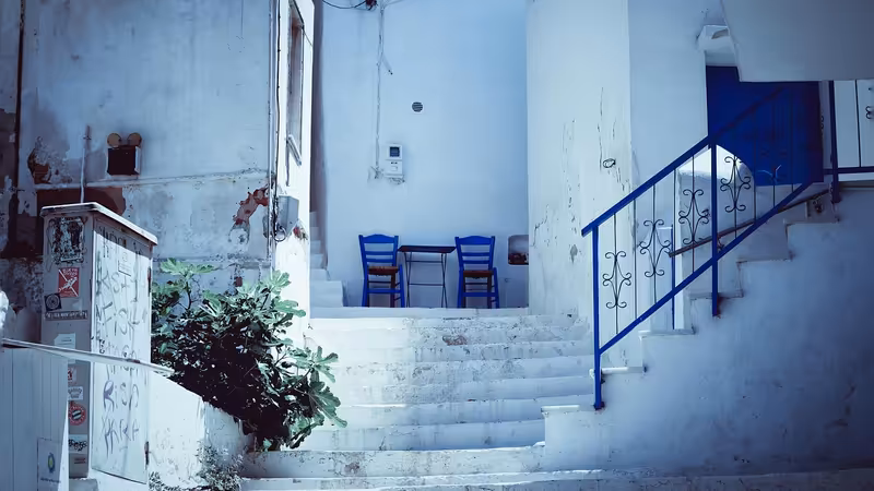 Sinop Durağan Apart Daire Escort