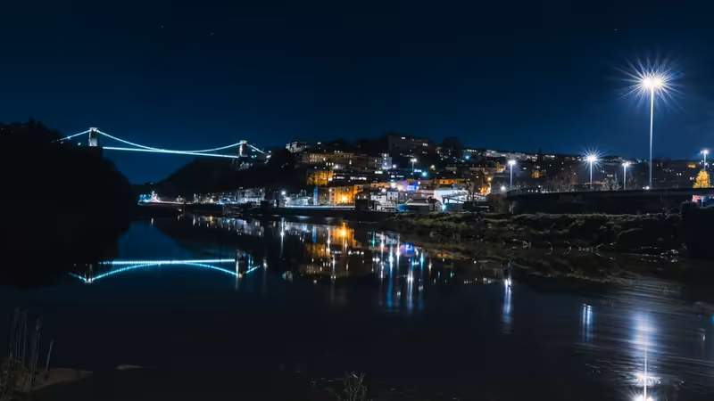 Sinop Erfelek Eskort Listesi