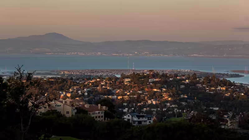 Sinop Erfelek Gizli Bayan